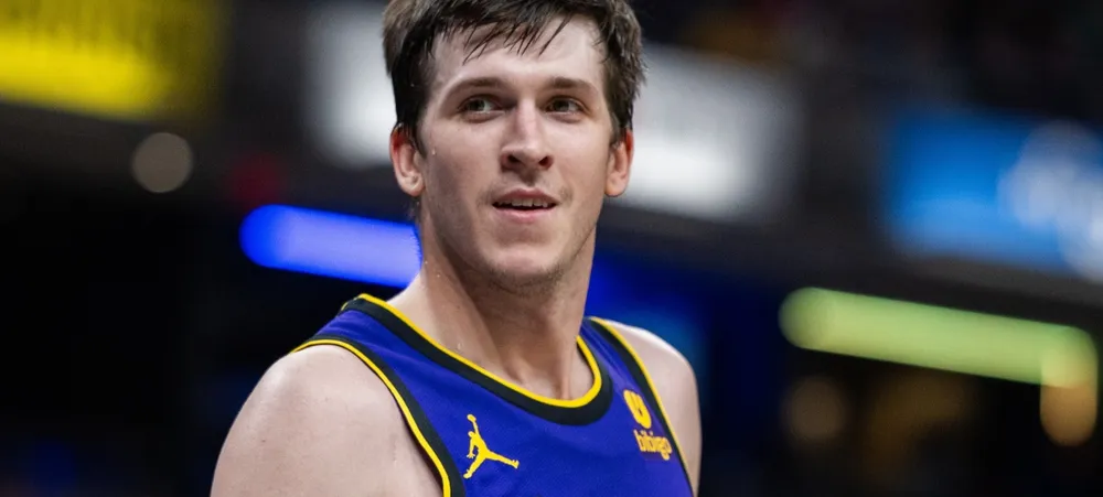 NBA: Austin Reaves tem sequência insana de jogos com o Lakers sem se ausentar