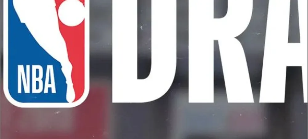 NBA Draft 2023: Confira a ordem das escolhas dos times este ano