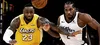 NBA League Pass liberado! 10 jogos do Lakers que você precisa rever