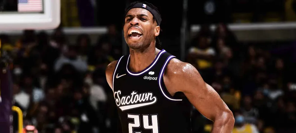 NBA: Lakers faz oferta ao Kings por Buddy Hield
