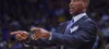 Byron Scott ainda não planeja mudanças no time