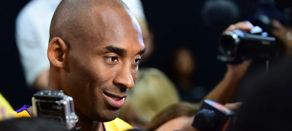 ‘Eu sangro roxo e dourado’