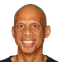 Kareem Abdul-Jabbar