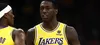 NBA: Kendrick Nunn deve jogar pelo Lakers apenas no ano que vem
