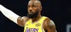 Warriors vai tentar tirar LeBron James do Lakers