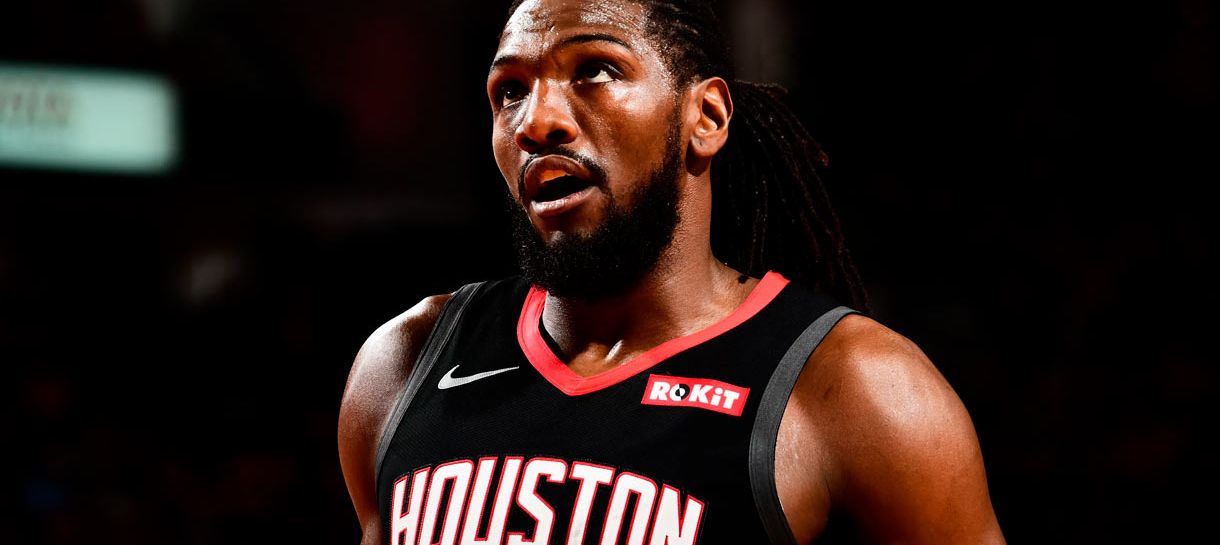 5 free-agents que realmente o Lakers pode contratar