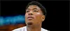 NBA: Lakers recebe Spurs com Anthony Davis e Rui Hachimura em quadra
