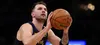 As dúvidas que o Lakers leva para o training camp