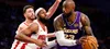 Lakers x Rockets, Jogo 6: terceira chance para fechar a série e evitar colapso histórico nos playoffs da NBA