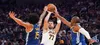 O Warriors que o Lakers vai enfrentar na estreia