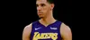 Lonzo Ball critica o legado de Kobe Bryant e provoca torcida do Lakers