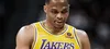 NBA: A receita para o Lakers conseguir negociar Russell Westbrook