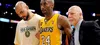 NBA: Aaron Rodgers diz que pensou em Kobe Bryant após lesão