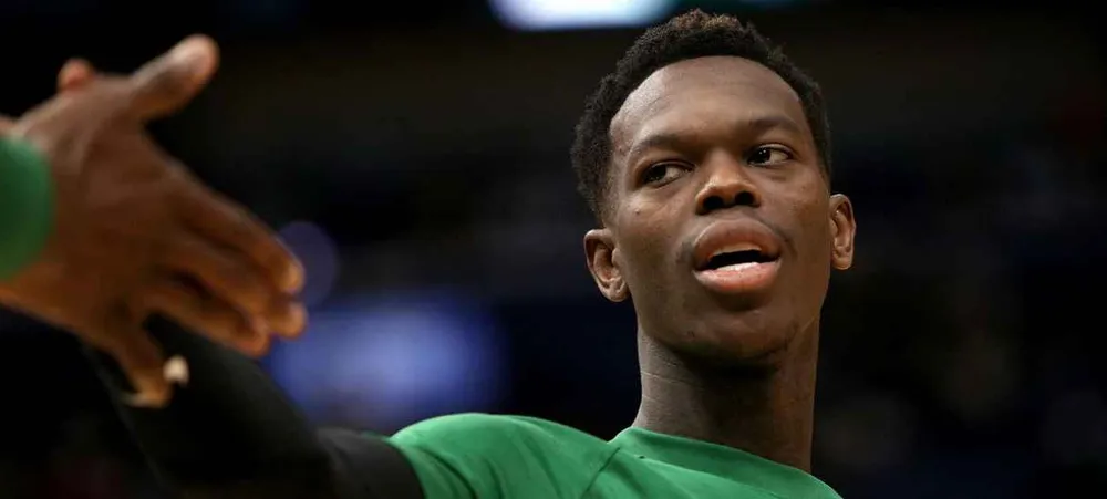 Os melhores agentes livres ainda disponíveis na offseason da NBA