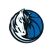 Escudo do Mavericks
