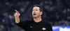 Redick perdeu seu mentor às vésperas da temporada