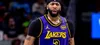Alerta no Lakers: A diretoria não pode negar os pedidos de Anthony Davis