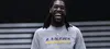 NBA: Vídeo de Anthony Davis trolando Montrezl Harrell viraliza