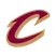 Escudo do Cavaliers