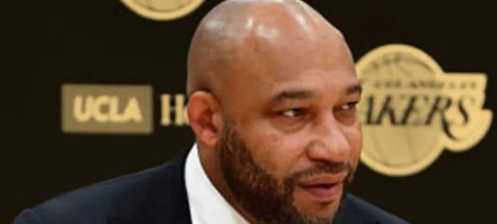 Lakers pode ter reforço para a partida de hoje contra o Bulls