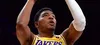 NBA: Lakers atualiza status de Rui Hachimura para partida decisiva contra o Suns