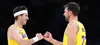 Lakers vai separar Doncic e Reaves, e Redick explica