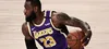 Lakers divulga tabela dos jogos da pré-temporada da NBA 2021-22