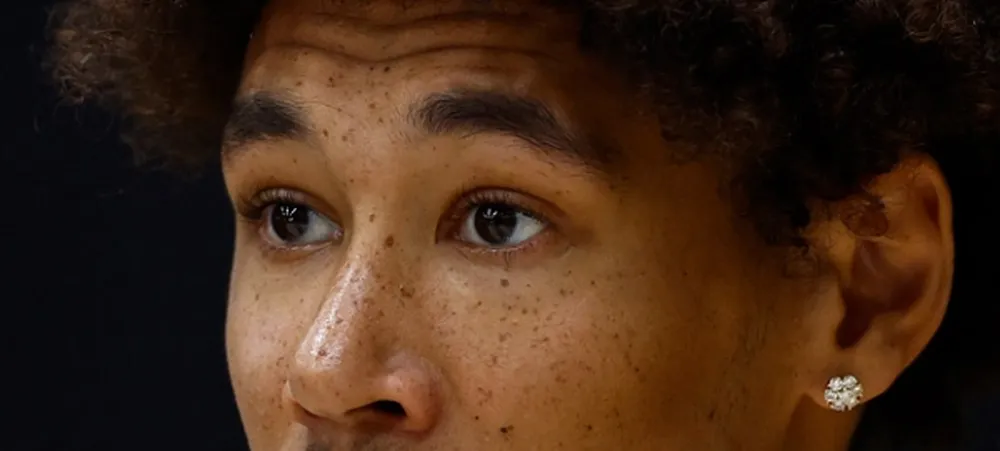 NBA: Precisamos conversar sobre Jaxson Hayes no Lakers