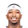 Brandon Williams