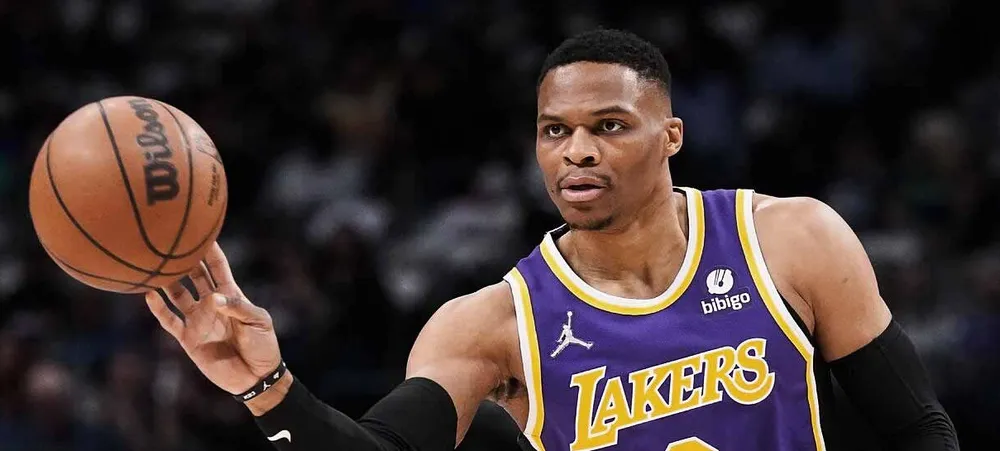 NBA: Lakers tem missão duríssima nesta quinta
