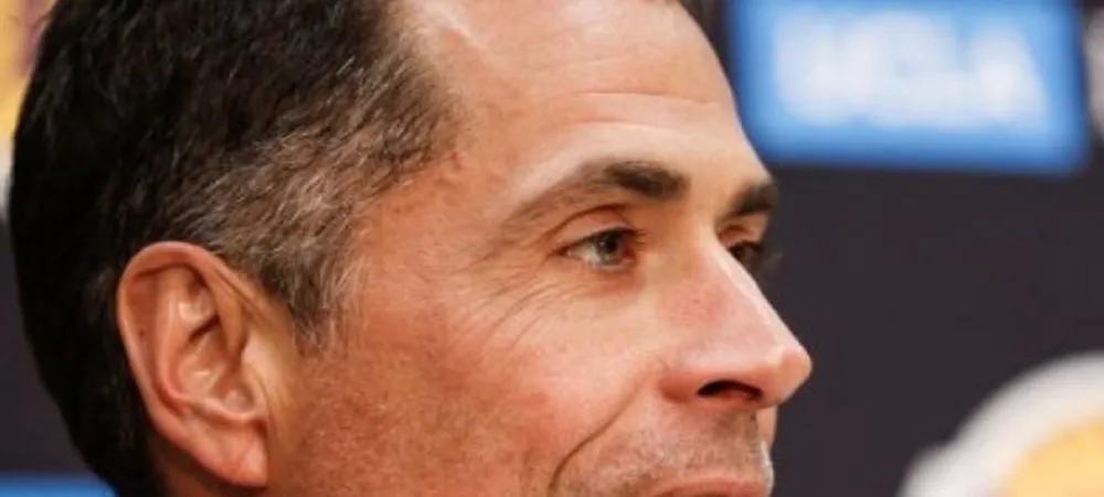 Lakers pode ter em jovem um bom valor de troca na NBA