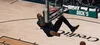 Aos 54 anos, Shaq volta a se pendurar no aro e a Dunkman ganha seu melhor comercial