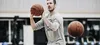 NBA: Porque Goran Dragic preferiu o Nets ao Lakers