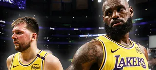 3 segredos que o Lakers precisa aprender com Thunder e Pacers nas Finais da NBA