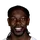 Jrue Holiday