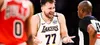 Lakers passa vergonha no jogo mais desastroso do time neste temporada da NBA