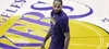 NBA: Carmelo Anthony culpa mídia por debate sobre o Lakers