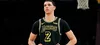 NBA: Lonzo Ball de volta ao Lakers?