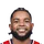 Jaden Hardy