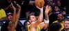O que a estreia já respondeu sobre o novo Lakers