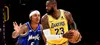 Lakers x Magic: Onde assistir ao vivo ao jogo da NBA hoje
