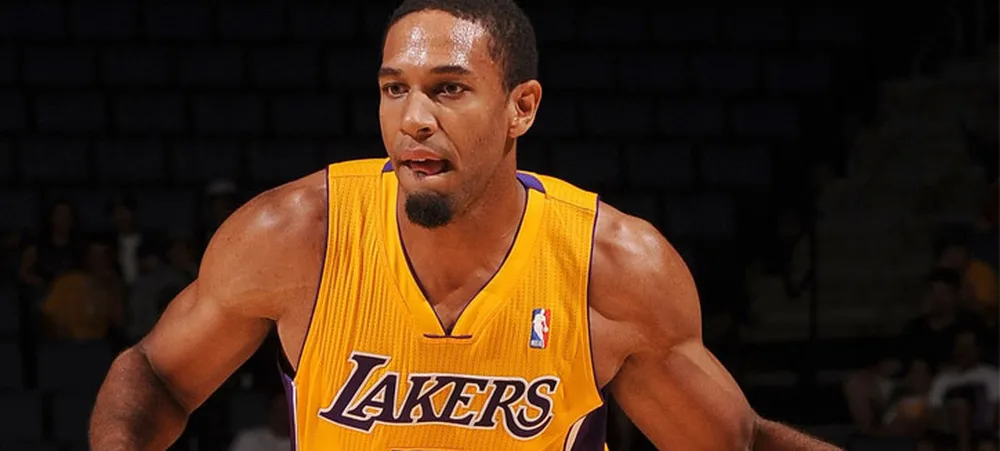 Henry não está completamente curado das contusões