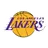Lakers