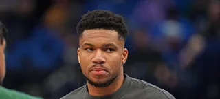Giannis no Lakers? Luka Doncic pode atrapalhar a negociação