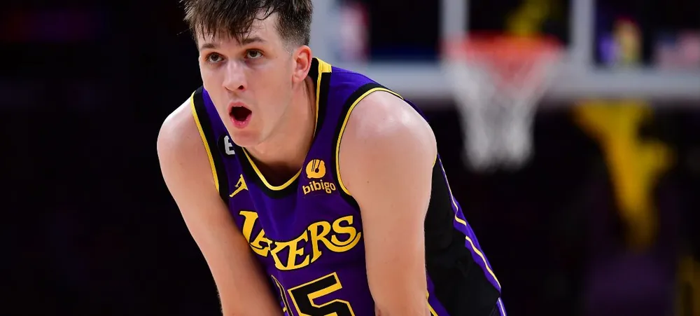 Lakers x Bulls: onde assistir o jogão da NBA ao vivo