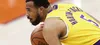 Talen Horton-Tucker titular do Lakers? Dupla acredita que sim