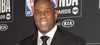 Magic Johnson se torna bilionário segundo a Forbes