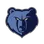 Grizzlies
