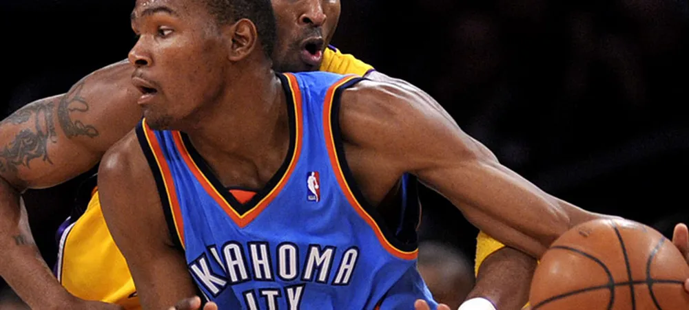 Sem Kobe, Lakers pode montar um grande time em 2016