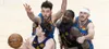 Por que a ESPN não confia no Lakers de Doncic